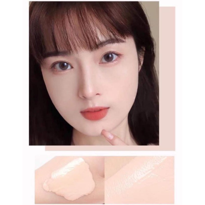 𝙆𝙚𝙢 𝙣𝙚̂̀𝙣 𝙒𝙝𝙤𝙤 𝙑𝙚𝙡𝙫𝙚𝙩 𝙇𝙞𝙦𝙪𝙞𝙙 𝙁𝙤𝙪𝙣𝙙𝙖𝙩𝙞𝙤𝙣 chống 𝙡𝙖̃𝙤 𝙝𝙤́𝙖, 𝙘𝙝𝙚 𝙥𝙝𝙪̉ 𝙠𝙝𝙪𝙮𝙚̂́𝙩 đ𝙞𝙚̂̉𝙢