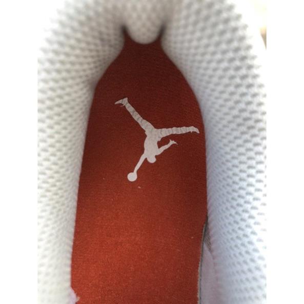 (bachhoa)Giày thể thao JD1 Milan cao cổ thấp cổ [ SALE LỚN] Giày sneaker Jodan nam nữ màu Milan hồng nâu
