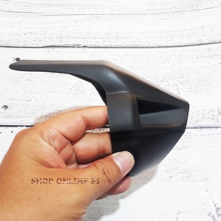 [FreeShip] Chụp Đít Bô Winner