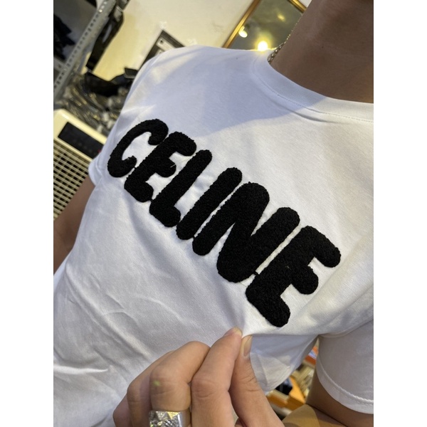 Áo Phông nam, phông chữ chất cotton siêu đẹp