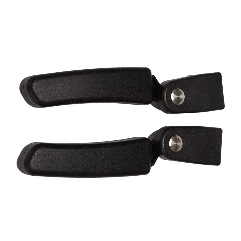 Hộp Tỳ Tay Phía Sau Chuyên Dụng Cho Xe Mô Tô BMW F 800 GS Adv / R 1200 GS Adv