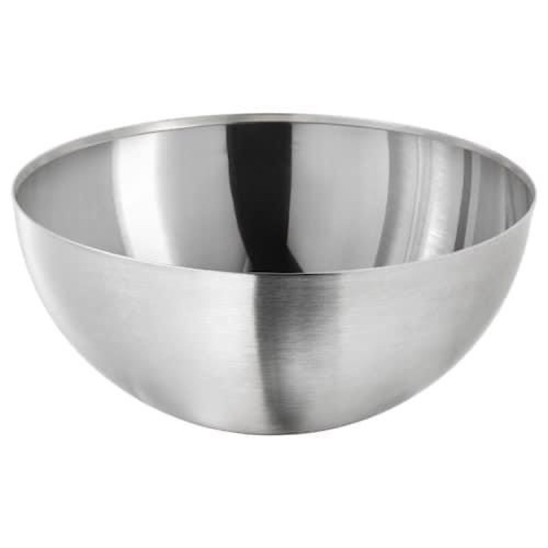 Âu trộn Ikea sz bé