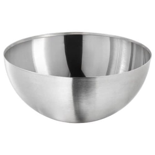 Âu trộn Ikea sz bé