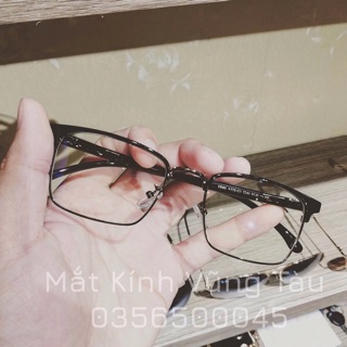 KÍNH NỬA GỌNG TR90