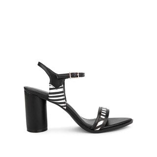Giày Sandal Cao Gót Sablanca 5050SN0114