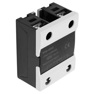 Modul Triac điều khiển điện áp xoay chiều