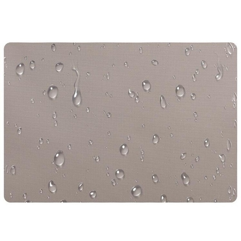 Ba Lô Chống Trộm Không Thấm Nước Cho Nữ