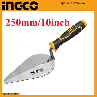 Bay lát gạch 10inch/250mm ingco hbt1018