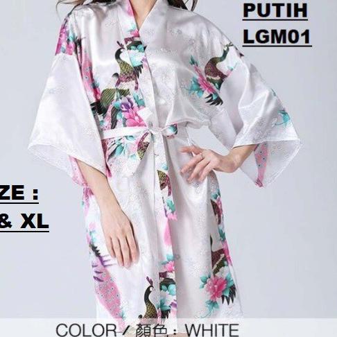 ❤Ngày Shoppe 11.11❤ Bộ Đồ Ngủ Lụa Satin Lgm | BigBuy360 - bigbuy360.vn