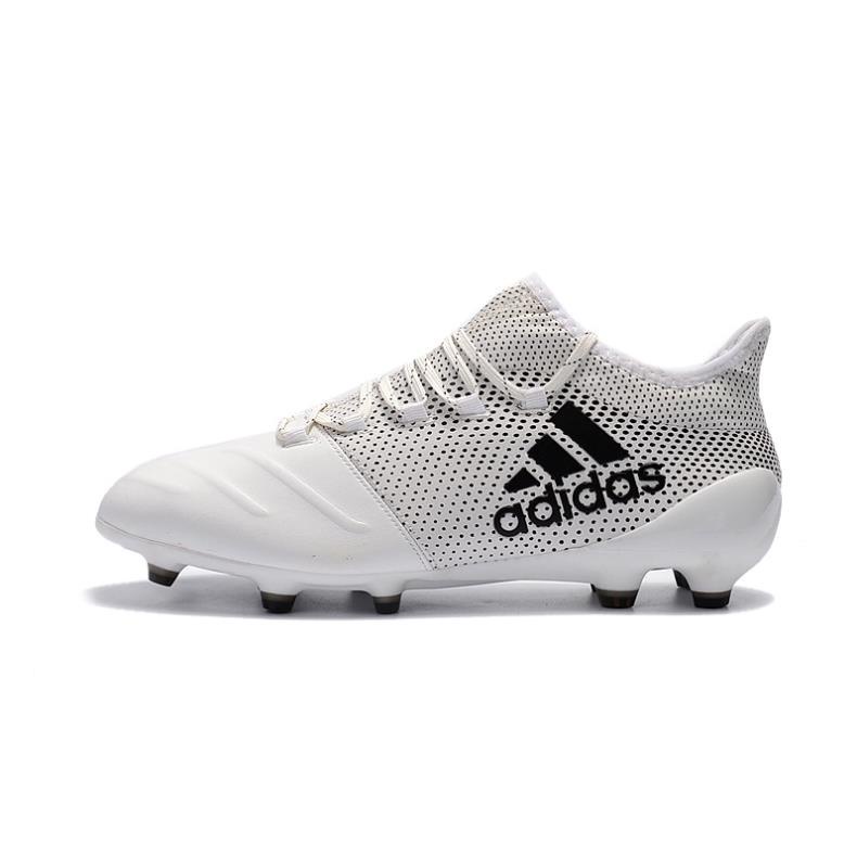 ⚽️ xả Giày đá bóng Adidas nhiều màu tùy chọn dành cho nam giới sản xuất tại Thái Lan gi . !! ,