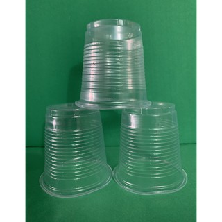 100 LY PP 170ML