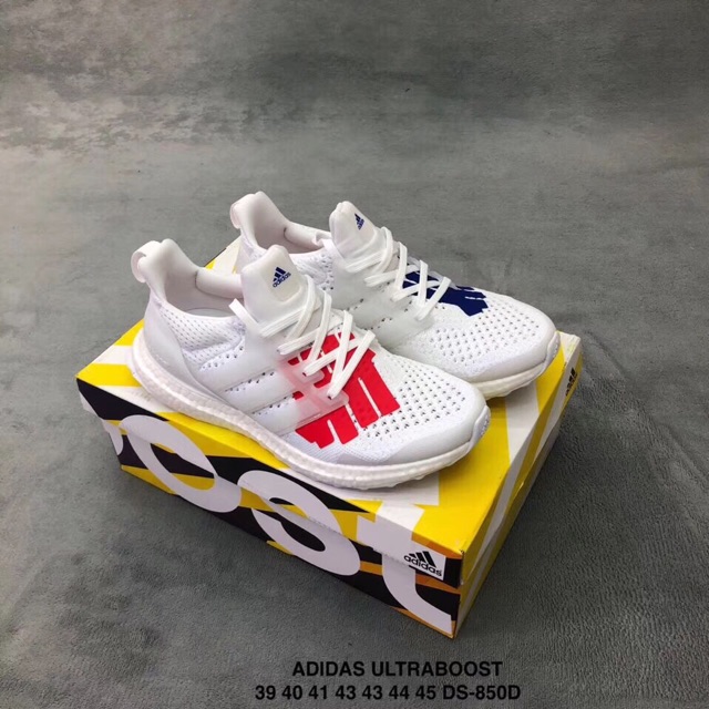 Xả Xả | Xả Xả| HOT (P4🌟) Bộ sưu tập giày chạy Ultraboost cao cấp 2020 Có Sẵn 🍀 Xịn / hot ' /