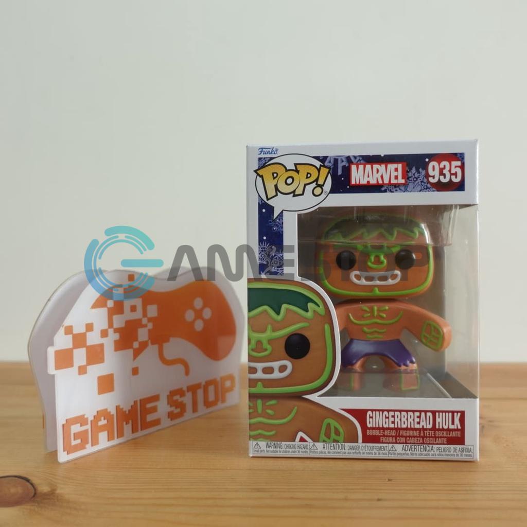 Tổng hợp mô hình Chính hãng Funko, Funko Pop, Vinyl Soda USA Nhựa PVC, ABS