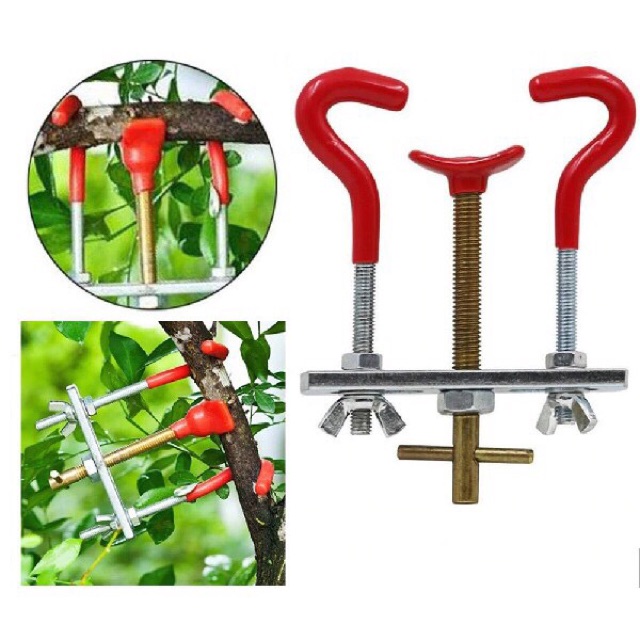 [GIÁ SỈ] Dụng cụ uốn cành cây cảnh chuyên dụng