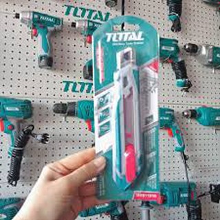 THT511816 18mm Dao rọc giấy Total