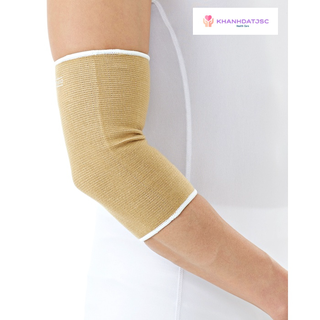 Bao đeo bảo vệ khuỷu tay dr.med dr-e010