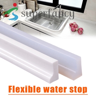Dây cao su chắn nước tiện lợi dành cho bồn rửa