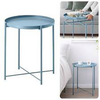 BÀN TRÀ COFFE GLADOM - Nội Thất BiFu