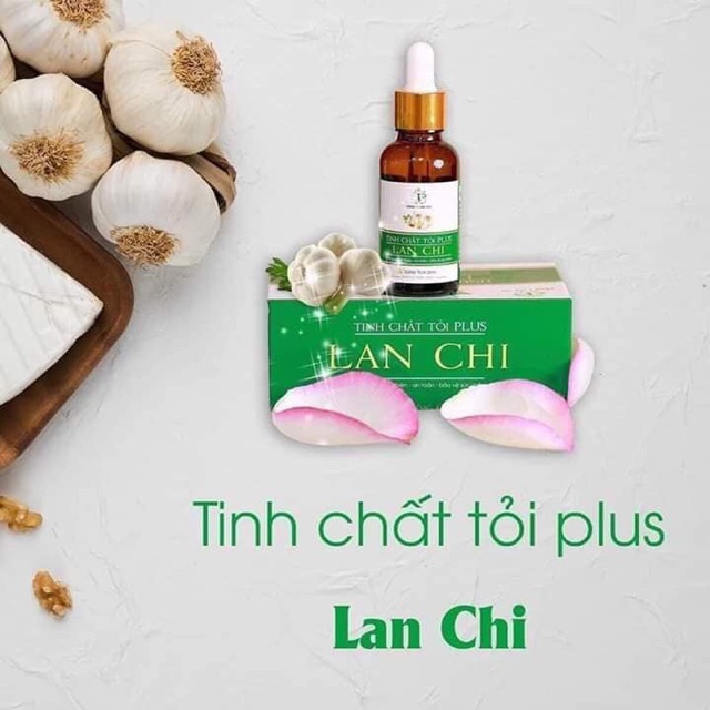 Dung dịch vệ sinh phụ nữ lan chi