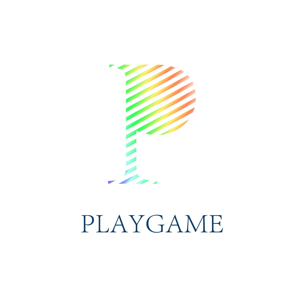 Playgame.vn