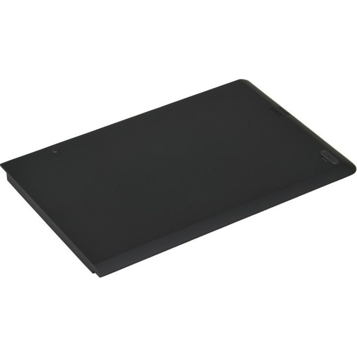 Pin HP EliteBook Folio 9470 9480M Chính hãng  thời gian sử dụng >2h, Bảo hành 03 tháng