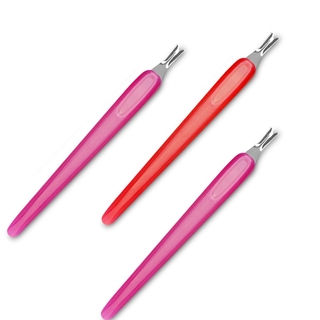 Set 3 Dụng Cụ Làm Móng Chuyên Dụng