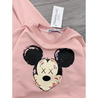 áo đôi mẹ và bé - chất đẹp