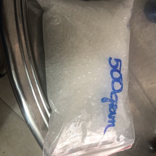 Đường phèn hột( gói 500gr)