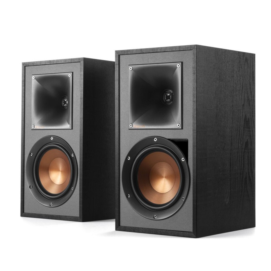 Loa Klipsch R-51PM