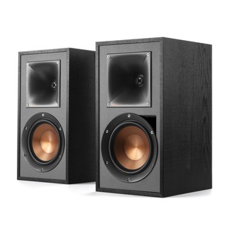 Loa Klipsch R-51PM