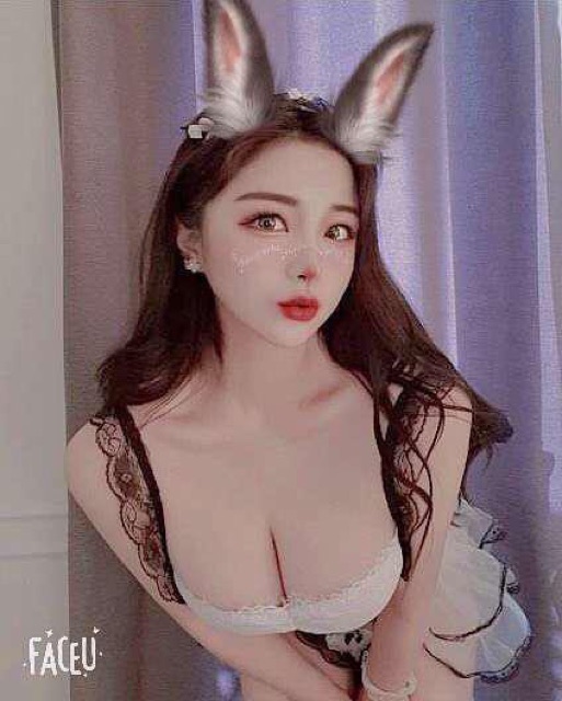 Set cosplay nàng hầu sexy, nóng bỏng- Kèm ảnh thật T119 🚀GIAO HOẢ TỐC HCM🚀 | BigBuy360 - bigbuy360.vn