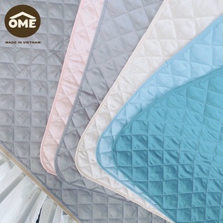 <Sẵn>Topper Lót chống thấm cao cấp OME