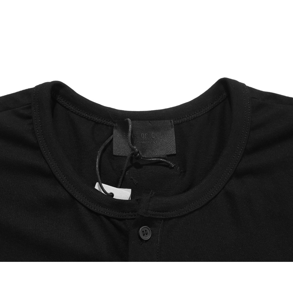 Áo Thun Ngắn Tay Phong Cách Đường Phố Mỹ Cá Tính | BigBuy360 - bigbuy360.vn