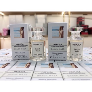 [SEPHORA US] Nước hoa REPLICA mini 7ml auth