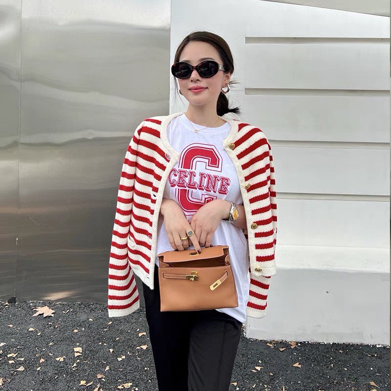 Áo thun nữ form rộng unisex tay ngắn cổ tròn in hình đẹp freesize hàng Quảng Châu ANDOSA AT05