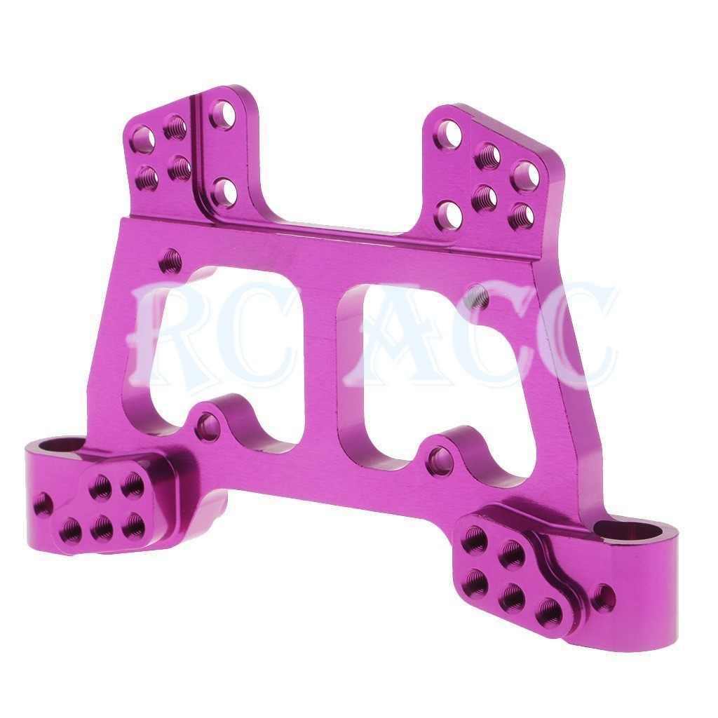 Rc 188022(108022 Phuộc Trước/Sau Bằng Nhôm Aolly08012 Cho Xe Điều Khiển Từ Xa 1/10 HSP 94108 94188 94111 94701