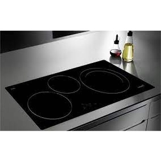 BẾP TỪ CATA IB 6203 BK