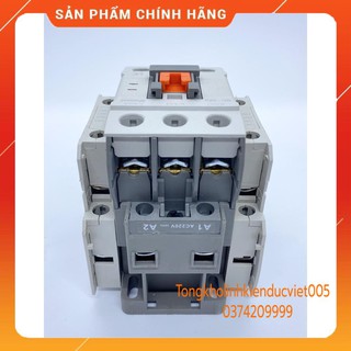 . Khởi động từ 3 pha MC32 A/380 v /LS ..