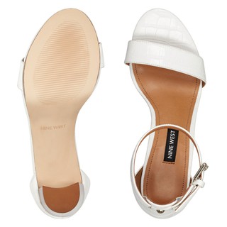 Giày sandal nữ NINE WEST wnDEMPSEY3