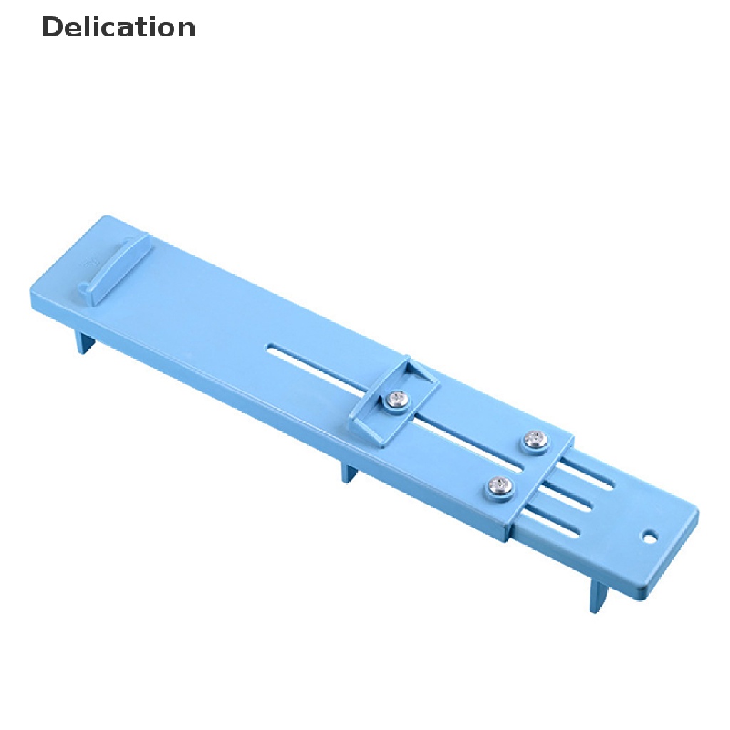 [Delication] Đá Mài Knie / Cầu Bồn Rửa Có Thể Điều Chỉnh Giá Đỡ