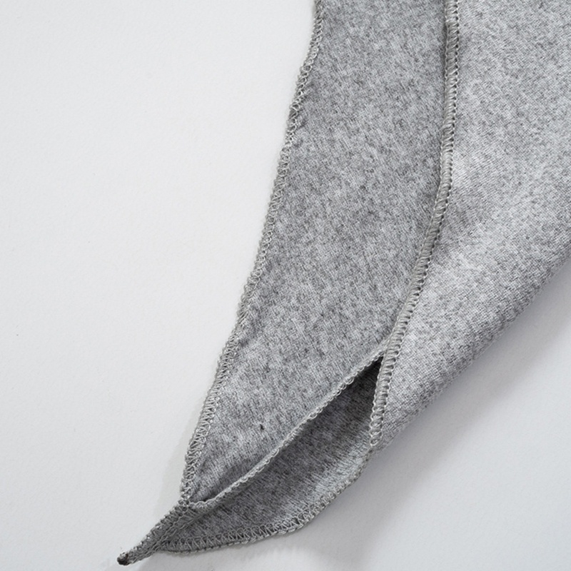 Đầm Mini Nữ Cổ Lọ Nhấn Eo Cao In Hoa Thời Trang