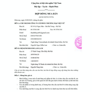 [Thanh lý nguyên seal] Tẩy trang Bio Pháp air 100ml