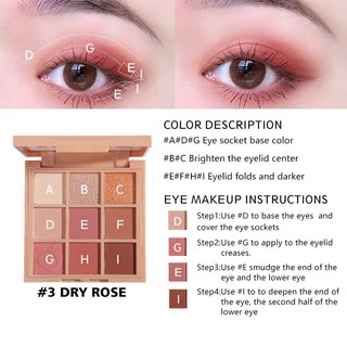 dụng cụ ngoáy tai