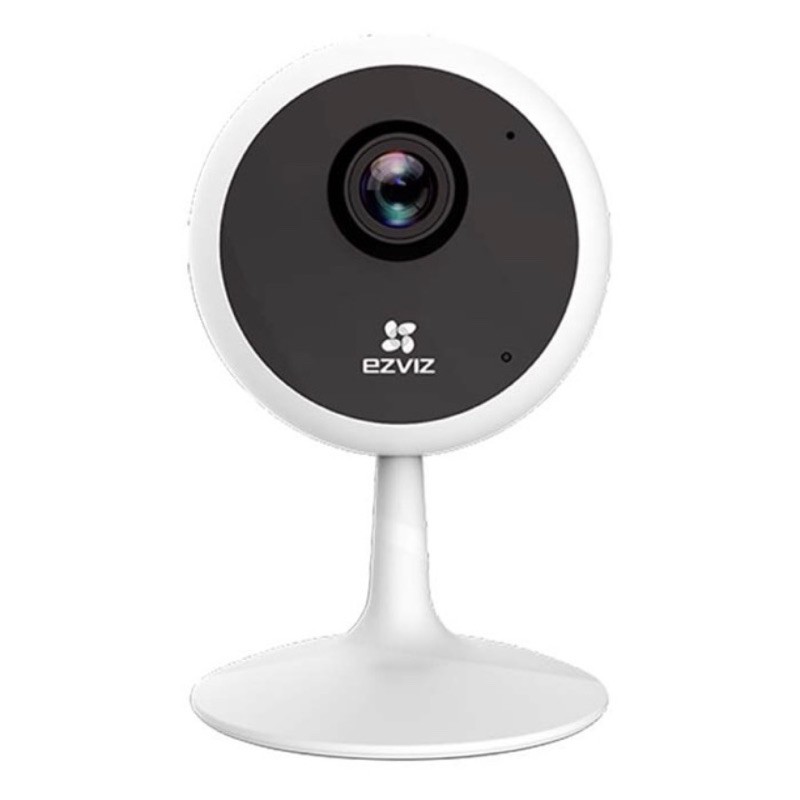Camera wifi 1MP 2MP EZVIZ C1C B 720P 1080P C2C C1HC C6N C6CN C22EP BH 24 Tháng | BigBuy360 - bigbuy360.vn