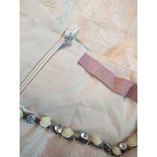 Đầm size S, M