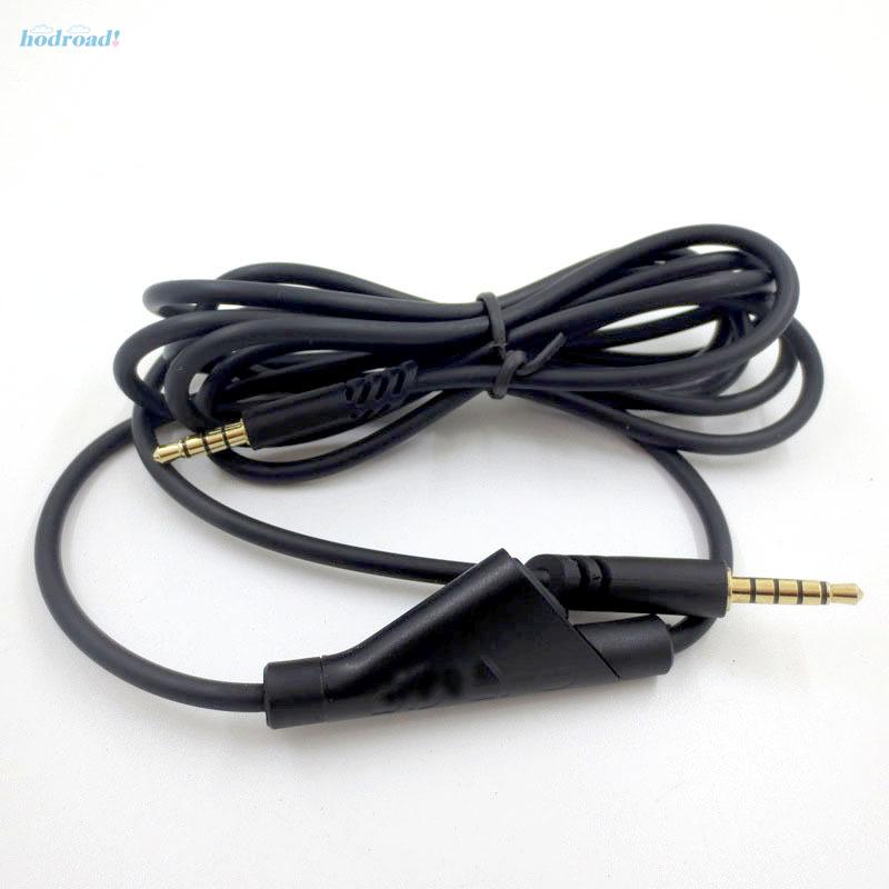 Cáp Âm Thanh Nối Dài Jack 3.5mm | BigBuy360 - bigbuy360.vn