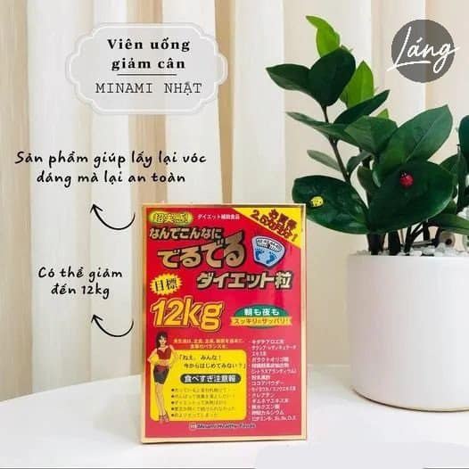 𝐆𝐢𝐚̉𝐦 𝐜𝐚̂𝐧 𝐍𝐡𝐚̣̂𝐭 𝐁𝐚̉𝐧 𝟏𝟐𝐤𝐠 𝐃𝐞𝐫𝐮 𝐃𝐞𝐫𝐮 𝐃𝐢𝐞𝐭 𝟕𝟓 𝐠𝐨́𝐢