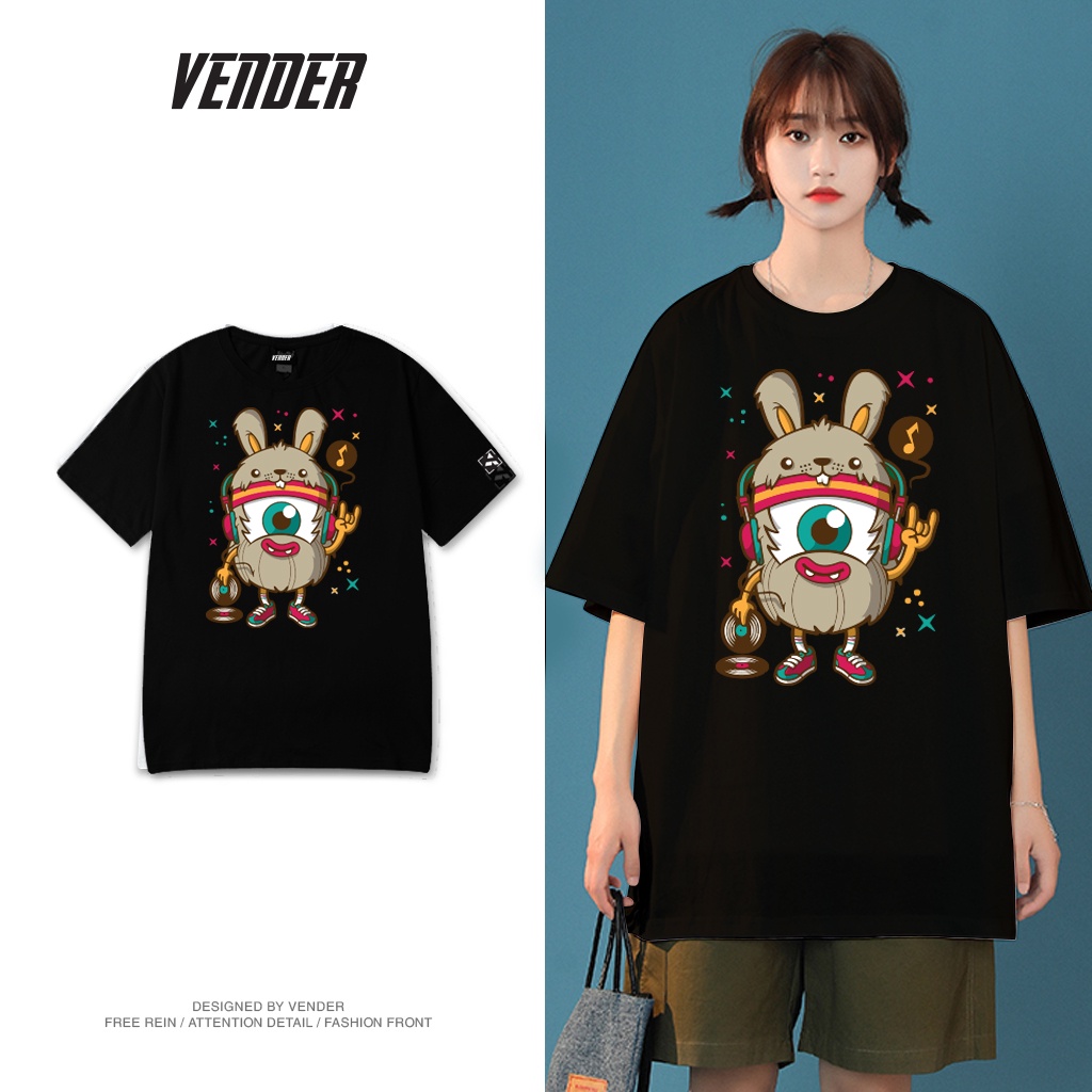 Áo thun nam nữ oversize Lamo store phong cách unisex form rộng tay ngắn, cổ tròn,cottong mềm mịn (V242)
