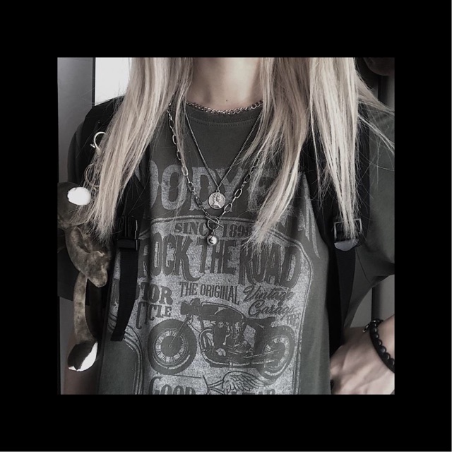 [Mã FAMAYFA giảm 10K đơn 50K] Set vòng cổ rẻ lắm mua đi mà | BigBuy360 - bigbuy360.vn