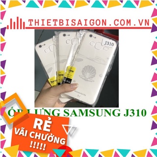 Ốp lưng samsung j320